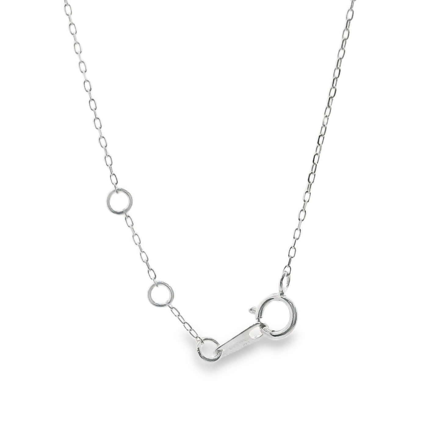 Lab Grown Diamond Bracelet-LGB0925-M3