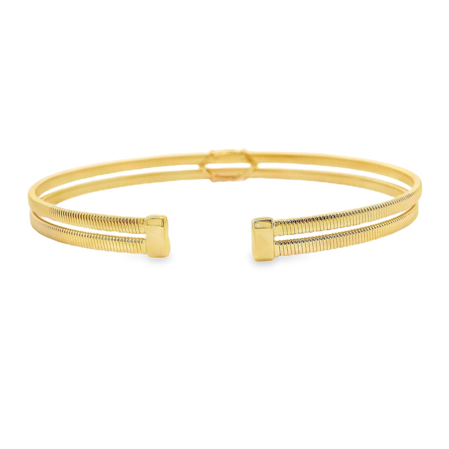 Lab Grown Diamond Bracelet-LGB0928-M