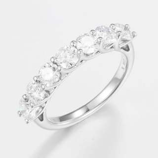 Lab Grown Diamond Ring-ZBR0001