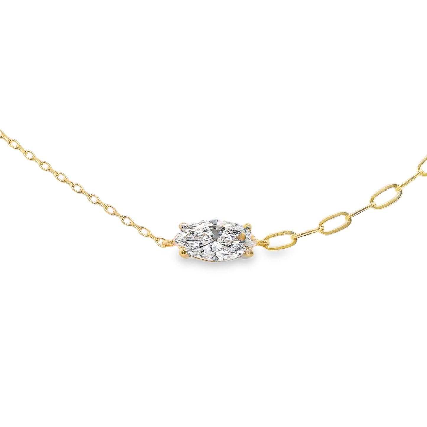 Lab Grown Diamond Bracelet-LGB0914-M