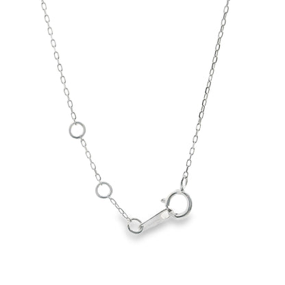 Lab Grown Diamond Bracelet-LGB0925-M3