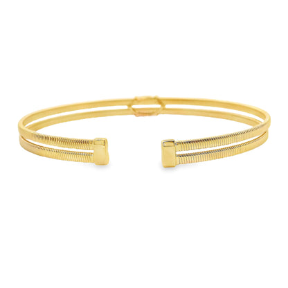 Lab Grown Diamond Bracelet-LGB0928-M