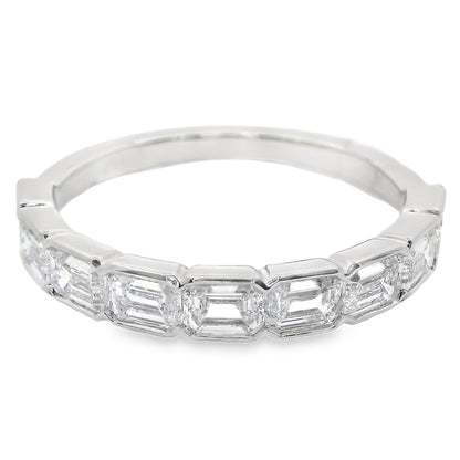 Lab Grown Diamond Ring-LGR0903