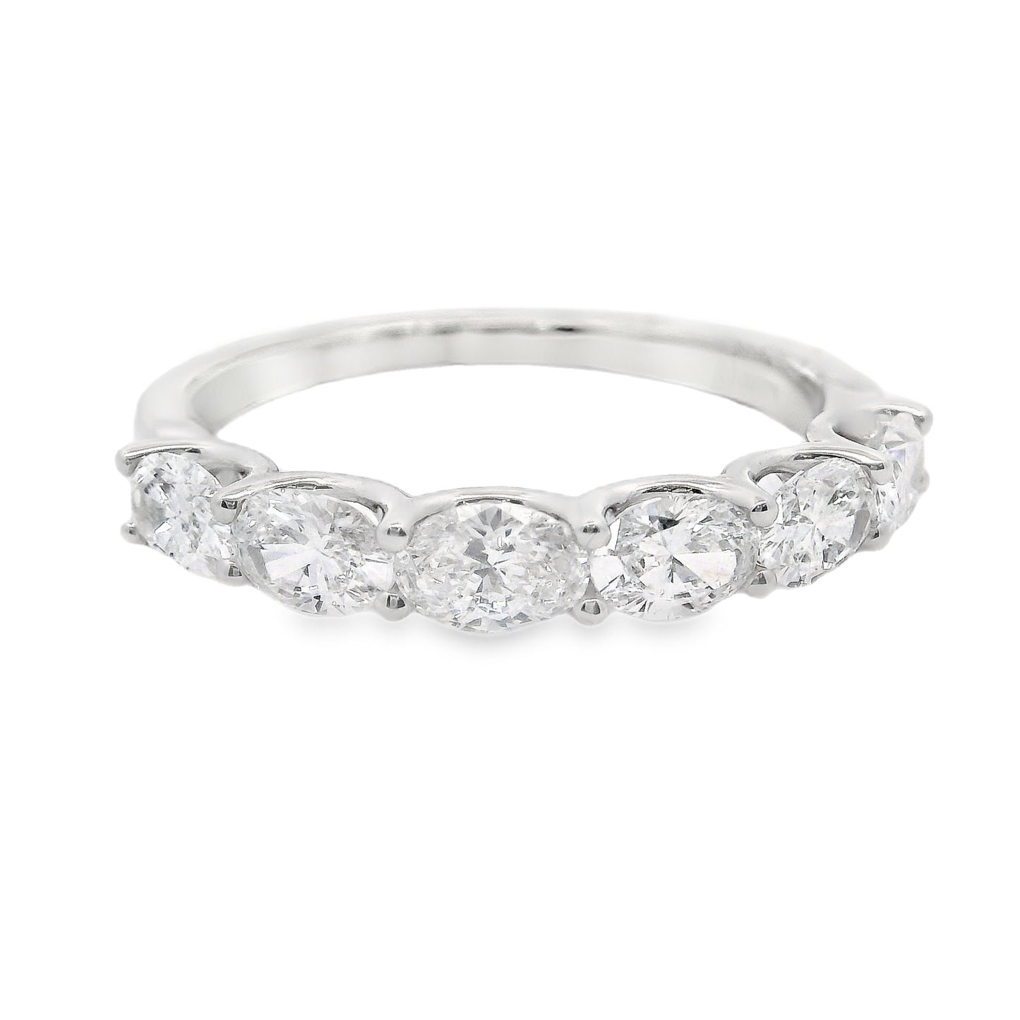 Lab Grown Diamond Ring-LGR0941
