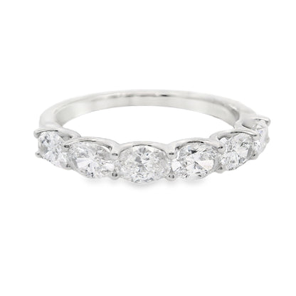 Lab Grown Diamond Ring-LGR0941
