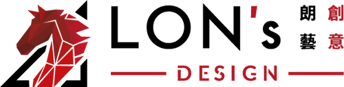 Lon's Design
