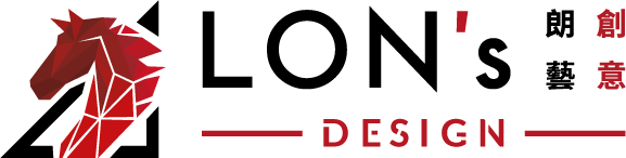 Lon's Design