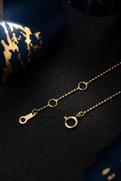 Lab Grown Diamond Bracelet-ZBB0068-1