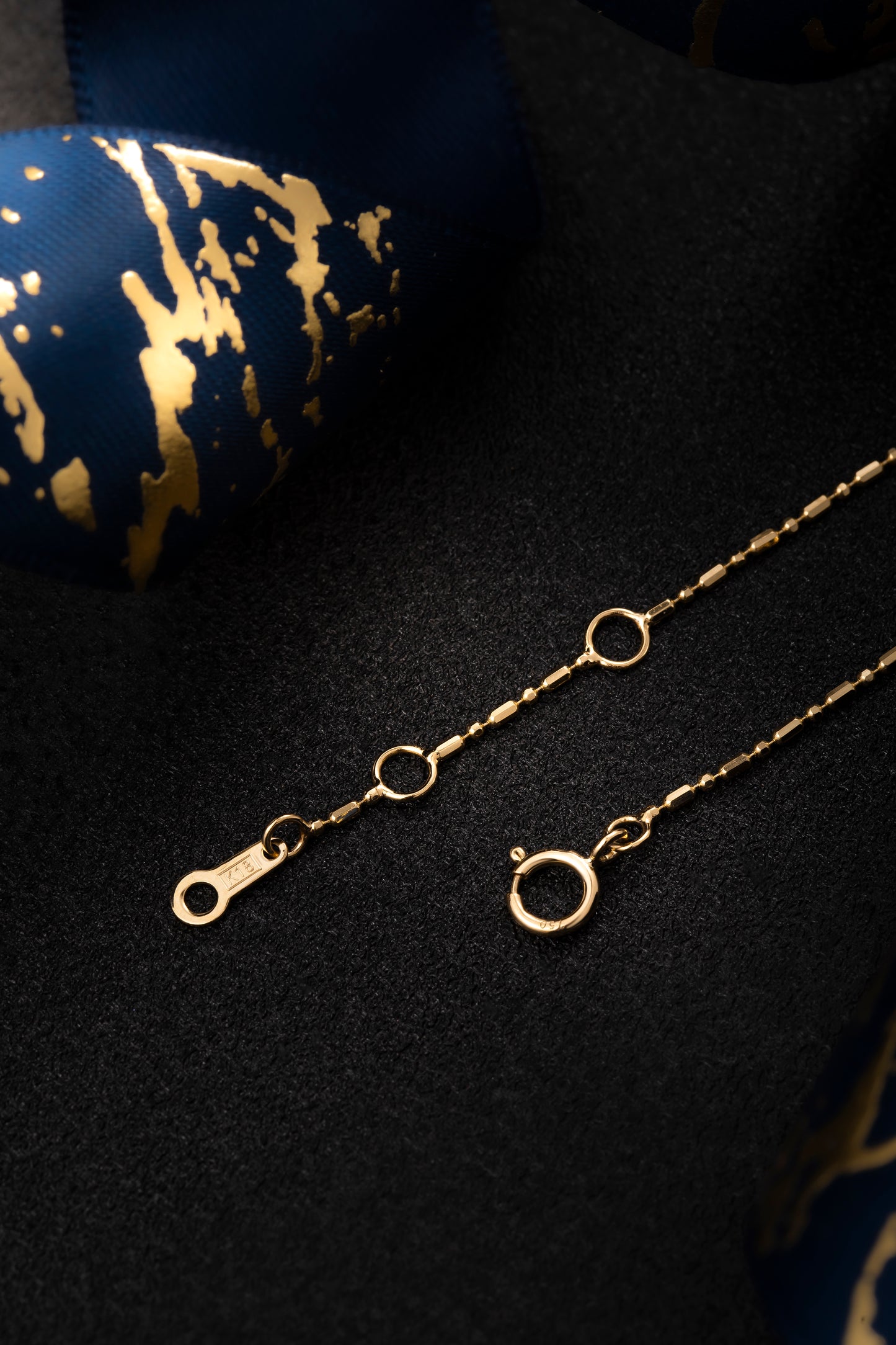 Lab Grown Diamond Bracelet-ZBB0085